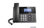 IP телефон Grandstream GXP1760