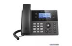 IP телефон Grandstream GXP1782
