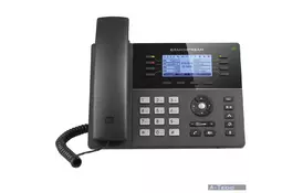 IP телефон Grandstream GXP1782 - Фото