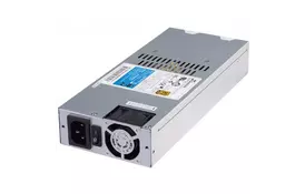 Блок питания Seasonic 500W (SS-500ES) - Фото