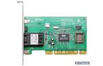 Сетевая карта D-Link DFE-551FX