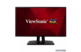 Монитор Viewsonic VP2468 (VS16475) - Фото