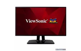 Монитор Viewsonic VP2768 (VS16814) - Фото