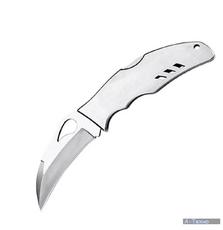 Нож Spyderco Byrd Crossbil (BY07P)