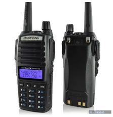 Портативная рация Baofeng UV-82