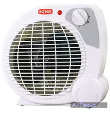 Обогреватель Rotex RAS07-H