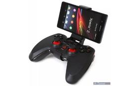 Геймпад OMEGA Sandpiper OTG for Android (OGPOTG) - Фото