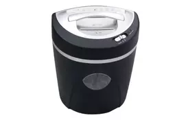 Шредер ShredMARK 703XX (уточняйте размер скидки) - Фото