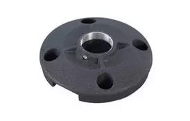 Монтажная пластина Chief круглая (CMS115) - Фото