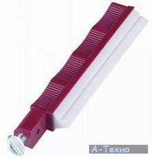 Точило Lansky Serrated Stone Fine (LSERT)