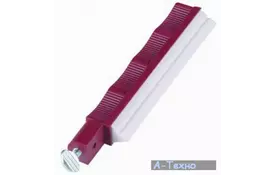 Точило Lansky Serrated Stone Fine (LSERT) - Фото