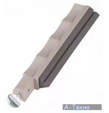 Точило Lansky Serrated Stone Medium (LSMRT)