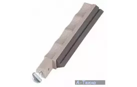 Точило Lansky Serrated Stone Medium (LSMRT) - Фото