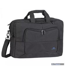 Сумка для ноутбука RivaCase 16" (8490 (Black))