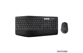 Комплект Logitech Wireless Combo MK850 Performance (920-008232) - Фото