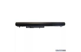 Акумулятор до ноутбука HP HP 240 G2 HSTNN-LB5S 2580mAh (41Wh) 4cell 14.8V Li-ion (A47041) - Фото