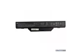 Акумулятор до ноутбука HP HP Compaq 550 HSTNN-IB62 4400mAh (63Wh) 8cell 14.8V Li-ion (A41919) - Фото