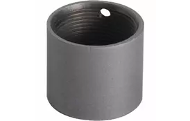 Переходник Chief для объединения труб CMS (CMA270W) - Фото