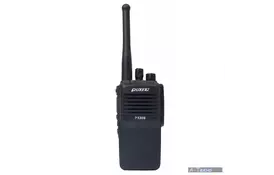 Портативная рация Puxing PX-800 (400-470MHz) 1800mah IP67 (PX-800_UHF) - Фото