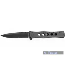Нож Boker Magnum Urban Tank (440A) (01MB222)