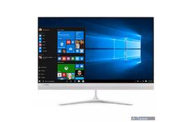 Компьютер Lenovo Ideacentre 510S-23ISU (F0CU002VUA) - Фото