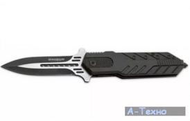 Нож Boker Magnum Rocket (01RY596) - Фото