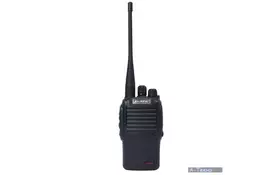 Портативная рация Puxing PX-V9 (400-470MHz) 1200MAh LiIon (PX-V9_UHF) - Фото