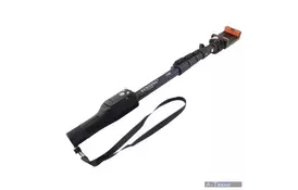 Монопод для селфи Yunteng YT-1288 + Bluetooth кнопка (съемная) (42128) - Фото