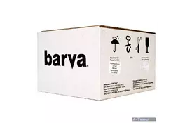 Папір BARVA 10x15 Economy Series (IP-AE220-208) - Фото