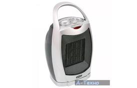 Обогреватель Rotex RAP09-H-O - Фото