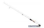 Удилище Favorite White Bird NEW WB-732UL-S 2.19m 1-7g 4-8lb (1693.03.58)