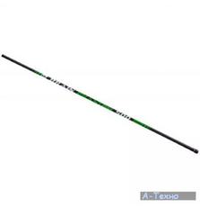 Удилище Brain fishing Phantom 4m, факт. длина - 3,92 m, 90 g (1858.40.51)