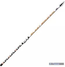 Удилище Brain fishing Blast Bolo 6m (1858.40.06)
