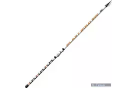 Удилище Brain fishing Blast Bolo 6m (1858.40.06) - Фото