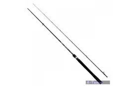 Удилище Favorite New Spirit NEW NSP 632L 1.90m 3-12g M.Fast (1693.03.65) - Фото
