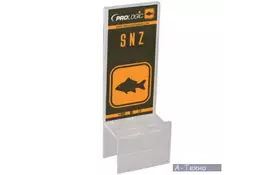 Підставка для вудилища Prologic Single Alarm Display (1846.09.65) - Фото