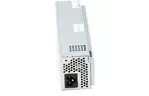 Блок питания GAMEMAX 200W (ITX-200W)