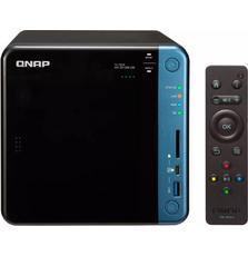 NAS QNap TS-453B-8G