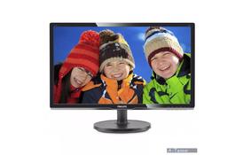 Монітор PHILIPS 216V6LSB2/62 - Фото