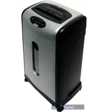 Шредер ShredMARK 1803X (уточняйте размер скидки)