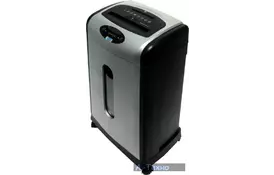 Шредер ShredMARK 1803X (уточнюйте розмір знижки) - Фото