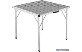 Стол Coleman Square Camp Table (3138522086336) - Фото