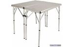 Стол Coleman 6 In 1 Camping Table (3138522054793)