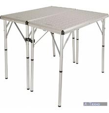 Стол Coleman 6 In 1 Camping Table (3138522054793)