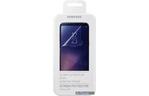 Пленка защитная Samsung Galaxy S8+ (G955) (ET-FG955CTEGRU)
