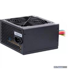 Блок питания Vinga 650W (VPS-650G)