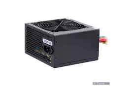 Блок питания Vinga 650W (VPS-650G) - Фото