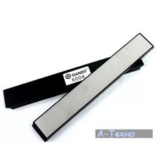 Точило Ganzo d600