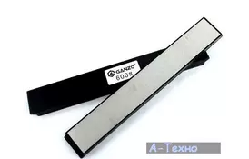 Точило Ganzo d600 - Фото