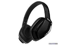 Наушники SVEN AP-B550MV Bluetooth (AP-B550MV) - Фото